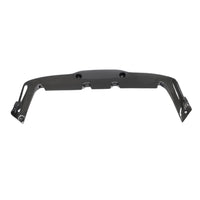 Dry Carbon Diffuser voor BMW 2 Serie / M2 G87