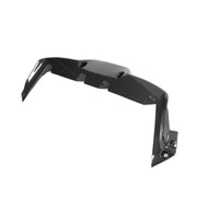 Dry Carbon Diffuser voor BMW 2 Serie / M2 G87