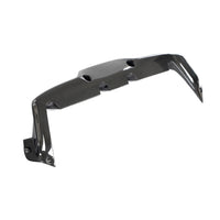 Dry Carbon Diffuser voor BMW 2 Serie / M2 G87
