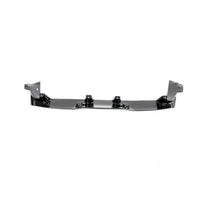 Dry Carbon Diffuser voor BMW 2 Serie / M2 G87