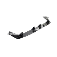 Dry Carbon Diffuser voor BMW 2 Serie / M2 G87