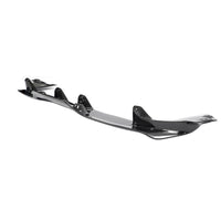 Dry Carbon Diffuser voor BMW 2 Serie / M2 G87