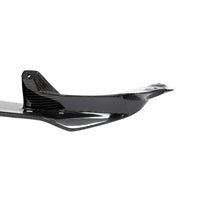 Dry Carbon Diffuser voor BMW 2 Serie / M2 G87