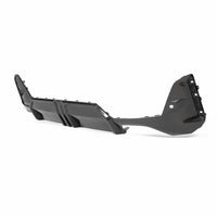Dry Carbon Diffuser voor BMW 3 Serie / M3 G20, G28 M-Sport LCI