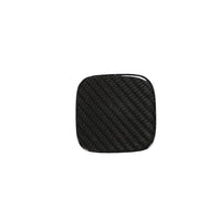 Dry Carbon Diffuser voor BMW 4 Serie / M4 G22, G23 M-Sport
