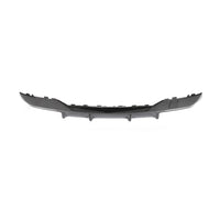 Dry Carbon Diffuser voor BMW 4 Serie / M4 G22, G23 M-Sport