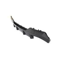 Dry Carbon Diffuser voor BMW 4 Serie / M4 G22, G23 M-Sport