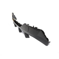 Dry Carbon Diffuser voor BMW 4 Serie / M4 G22, G23 M-Sport