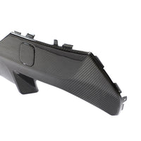 Dry Carbon Diffuser voor BMW 4 Serie / M4 G22, G23 M-Sport