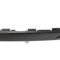Dry Carbon Diffuser voor BMW 4 Serie / M4 G22, G23 M-Sport