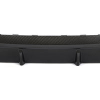Dry Carbon Diffuser voor BMW 4 Serie / M4 G22, G23 M-Sport