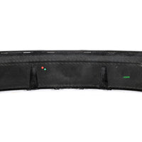 Dry Carbon Diffuser voor BMW 4 Serie / M4 G22, G23 M-Sport