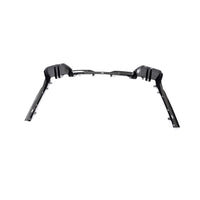 Dry Carbon Diffuser voor BMW 5 Serie / M5 G60 M-Sport