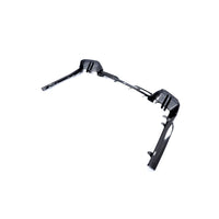 Dry Carbon Diffuser voor BMW 5 Serie / M5 G60 M-Sport