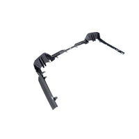 Dry Carbon Diffuser voor BMW 5 Serie / M5 G60 M-Sport