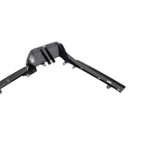 Dry Carbon Diffuser voor BMW 5 Serie / M5 G60 M-Sport