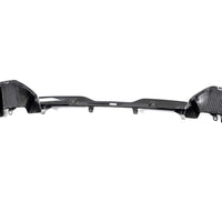 Dry Carbon Diffuser voor BMW 5 Serie / M5 G60 M-Sport