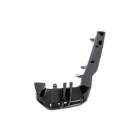 Dry Carbon Diffuser voor BMW 5 Serie / M5 G60 M-Sport