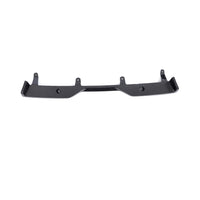 Dry Carbon Diffuser voor BMW 5 Serie / M5 G60 M-Sport