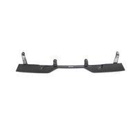 Dry Carbon Diffuser voor BMW 5 Serie / M5 G60 M-Sport