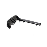 Dry Carbon Diffuser voor BMW 5 Serie / M5 G60 M-Sport