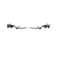 Dry Carbon Diffuser voor BMW 5 Serie / M5 G60 M-Sport