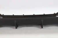 Dry Carbon Diffuser voor BMW 8 Serie / M8 G14, G15