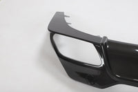 Dry Carbon Diffuser voor BMW 8 Serie / M8 G14, G15