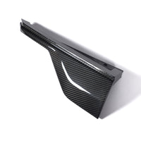 Dry Carbon Diffuser voor BMW X5 / X5 M F95