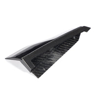 Dry Carbon Diffuser voor BMW X5 / X5 M F95