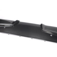 Dry Carbon Diffuser voor BMW X6 / X6 M F96
