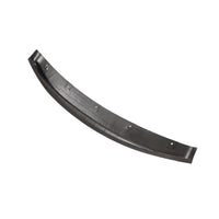 Dry Carbon Front Splitter lipmodel voor BMW 6 Serie / M6 F06, F12, F13
