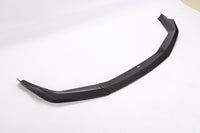 Dry Carbon Front Splitter Sedan 3-delig voor BMW 5 Serie / M5 F90