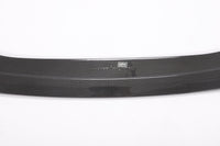 Dry Carbon Front Splitter Sedan 3-delig voor BMW 5 Serie / M5 F90