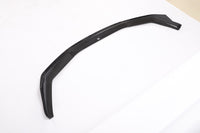 Dry Carbon Front Splitter Sedan 3-delig voor BMW 5 Serie / M5 F90