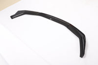 Dry Carbon Front Splitter Sedan 3-delig voor BMW 5 Serie / M5 F90