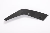 Dry Carbon Front Splitter Sedan 3-delig voor BMW 5 Serie / M5 F90
