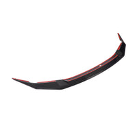 Dry Carbon Front Splitter Sedan voor BMW 5 Serie / M5 F90