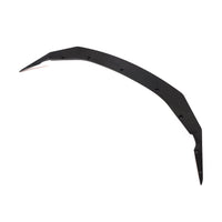 Dry Carbon Front Splitter Sedan voor BMW 5 Serie / M5 F90