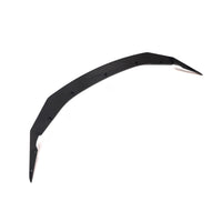 Dry Carbon Front Splitter Sedan voor BMW 5 Serie / M5 F90