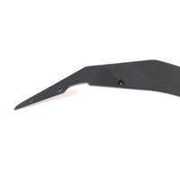 Dry Carbon Front Splitter Sedan voor BMW 5 Serie / M5 F90