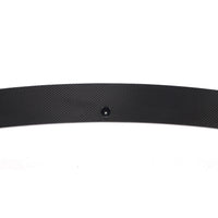 Dry Carbon Front Splitter Sedan voor BMW 5 Serie / M5 F90