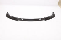 Dry Carbon Front Splitter voor BMW 4 Serie / M4 G22, G23 M-Sport