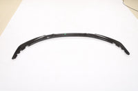 Dry Carbon Front Splitter voor BMW 4 Serie / M4 G22, G23 M-Sport