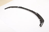 Dry Carbon Front Splitter voor BMW 4 Serie / M4 G22, G23 M-Sport