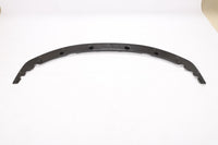 Dry Carbon Front Splitter voor BMW 4 Serie / M4 G22, G23 M-Sport