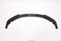 Dry Carbon Front Splitter voor BMW 4 Serie / M4 G22, G23 M-Sport
