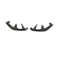 Dry Carbon Front Splitter voor BMW 5 Serie / M5 G60 M-Sport