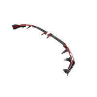 Dry Carbon Front Splitter voor BMW 5 Serie / M5 G60 M-Sport