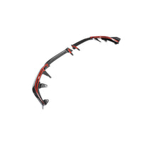Dry Carbon Front Splitter voor BMW 5 Serie / M5 G60 M-Sport